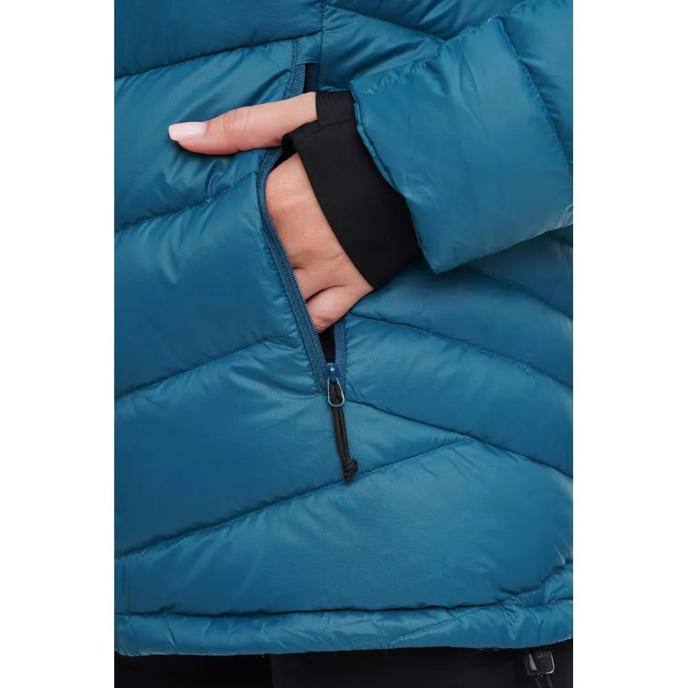 Куртка Turbat Petros Lite Wmn (012.004.4393)