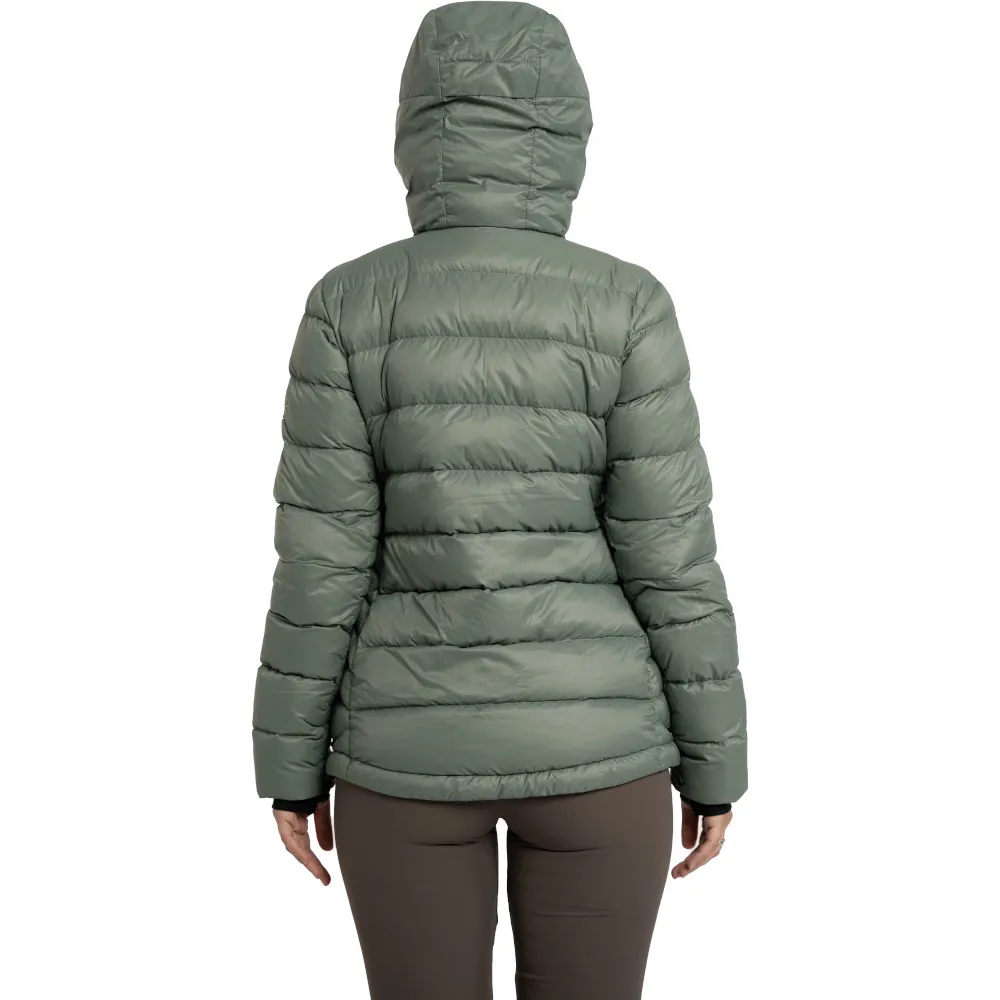 Куртка Turbat Petros Lite Wmn (012.004.5309)