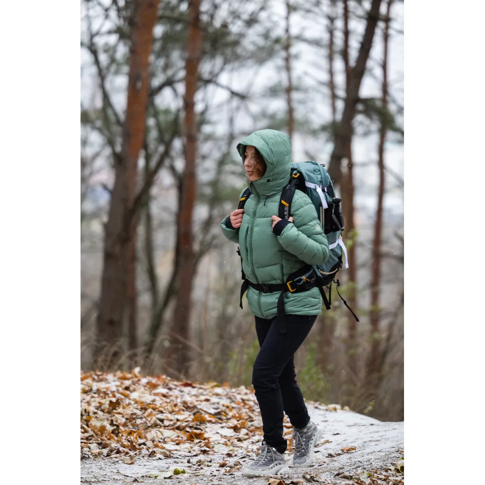 Куртка Turbat Petros Lite Wmn (012.004.5309)