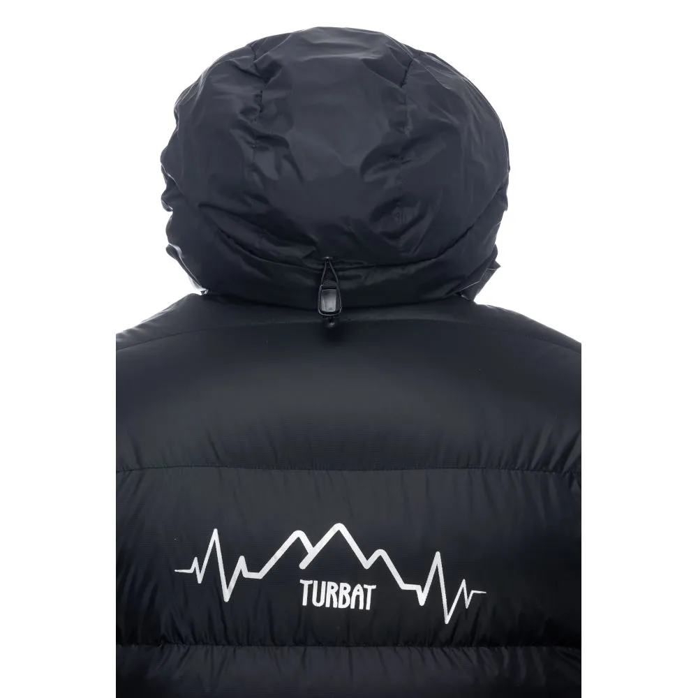 Куртка Turbat Petros Pro Mns (012.004.2793)