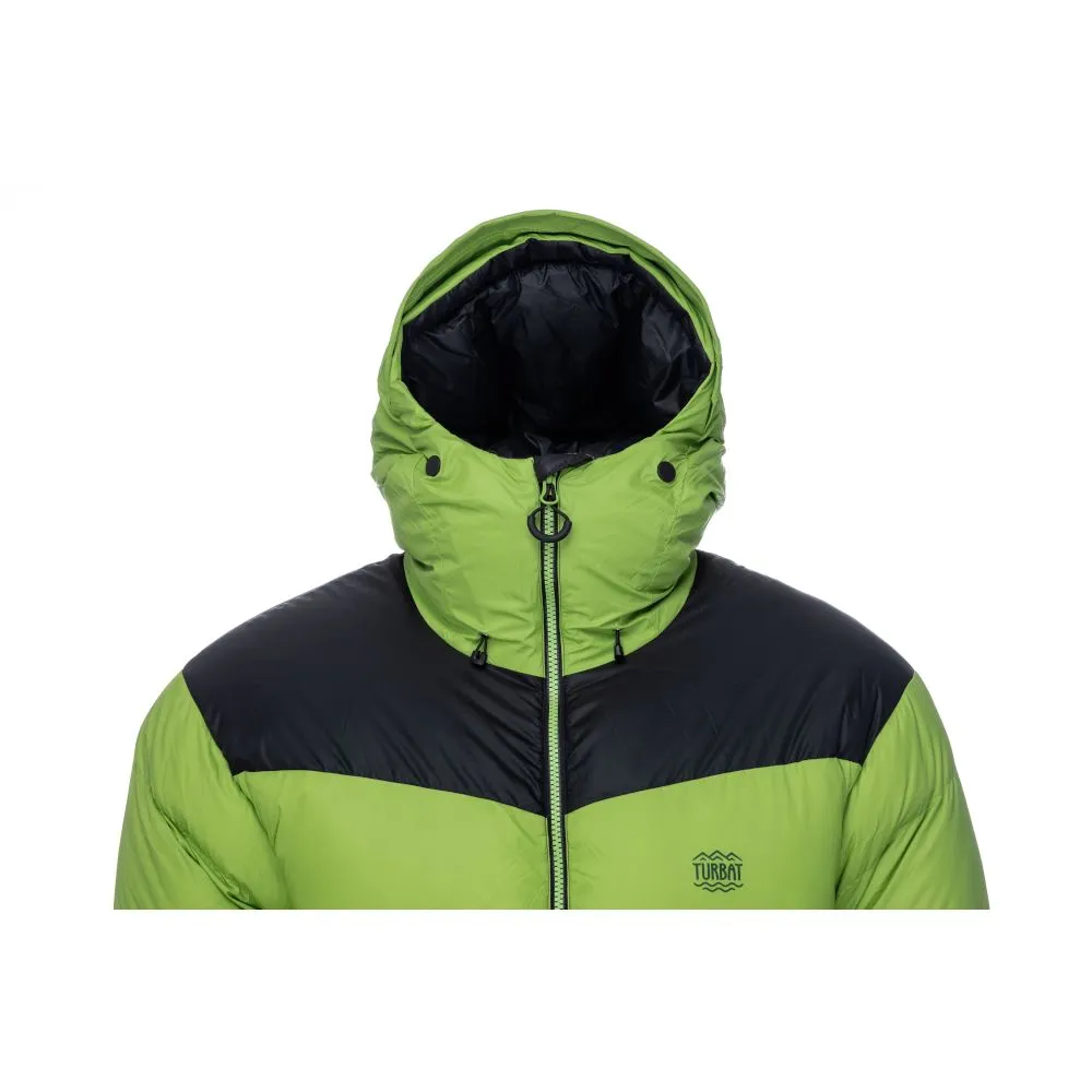 Куртка Turbat Petros Pro Mns (012.004.2799)