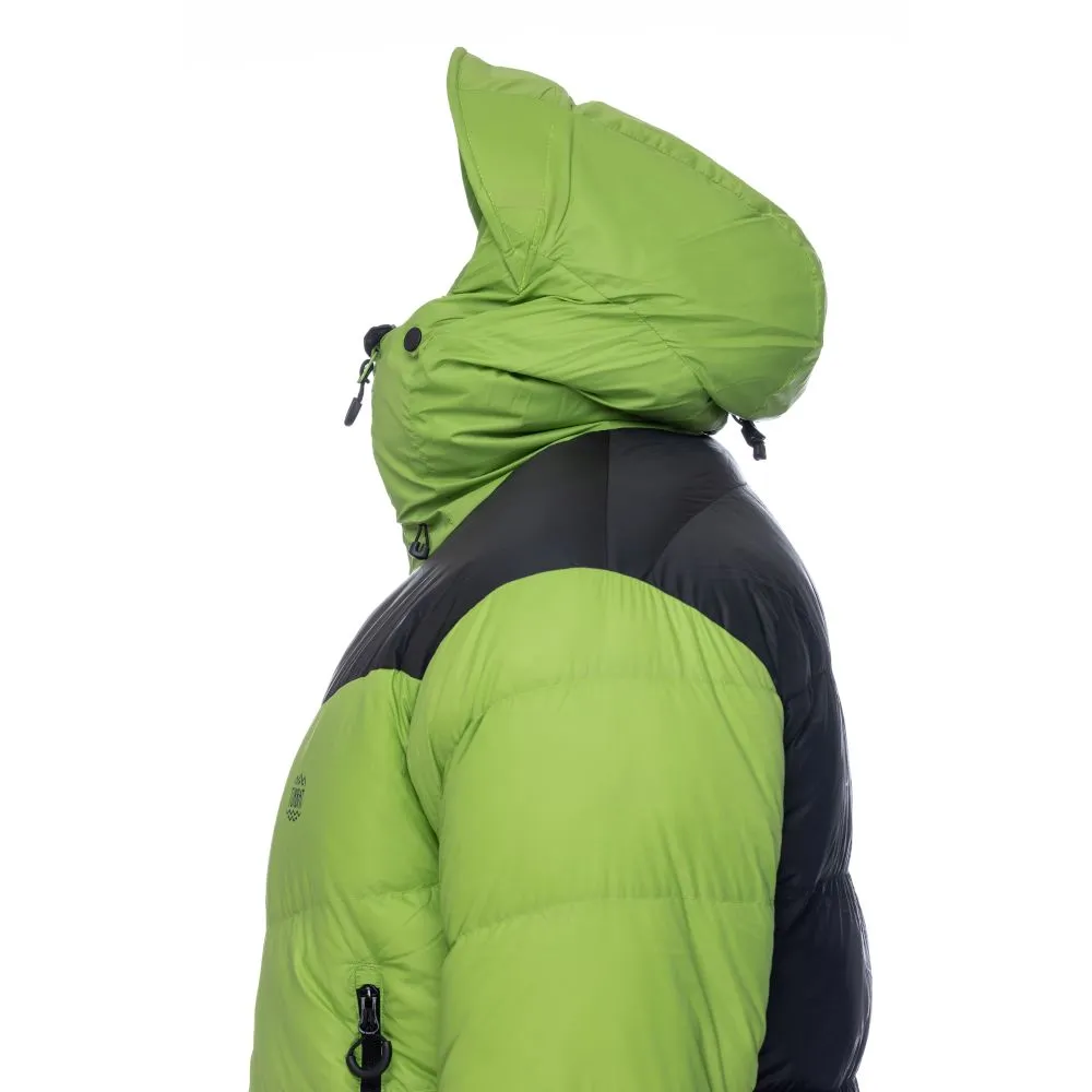 Куртка Turbat Petros Pro Mns (012.004.2799)