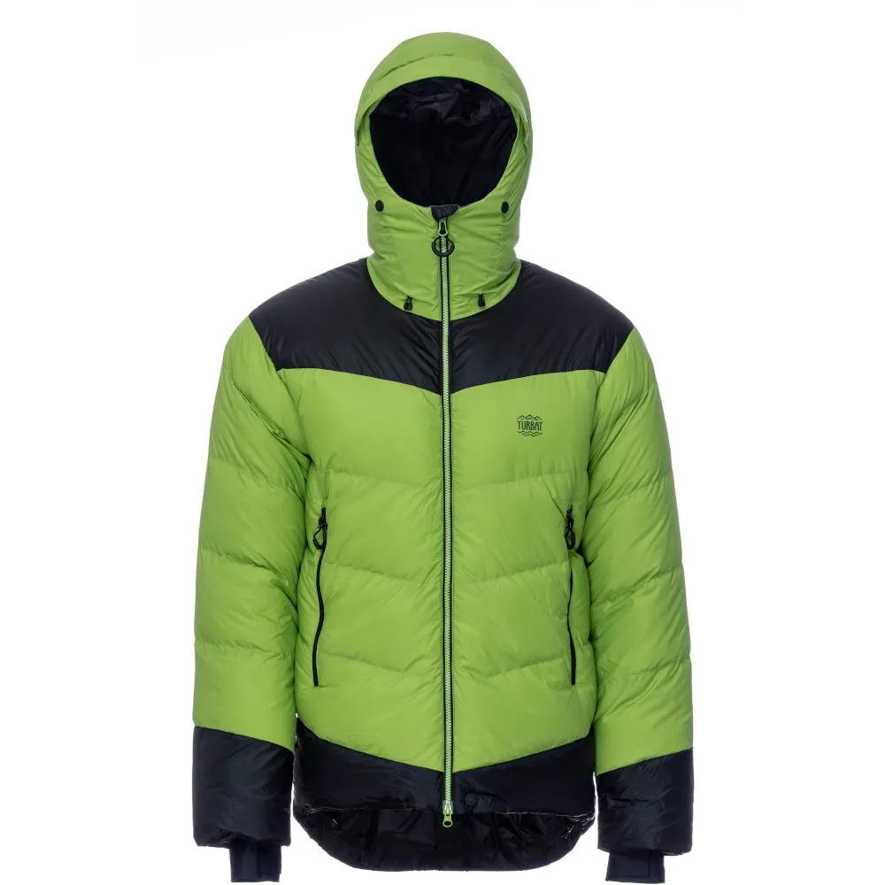 Куртка Turbat Petros Pro Mns (012.004.2801)
