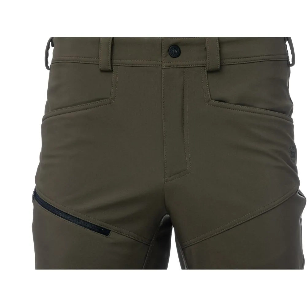 Штани Turbat Polaris Mns (012.004.3586)