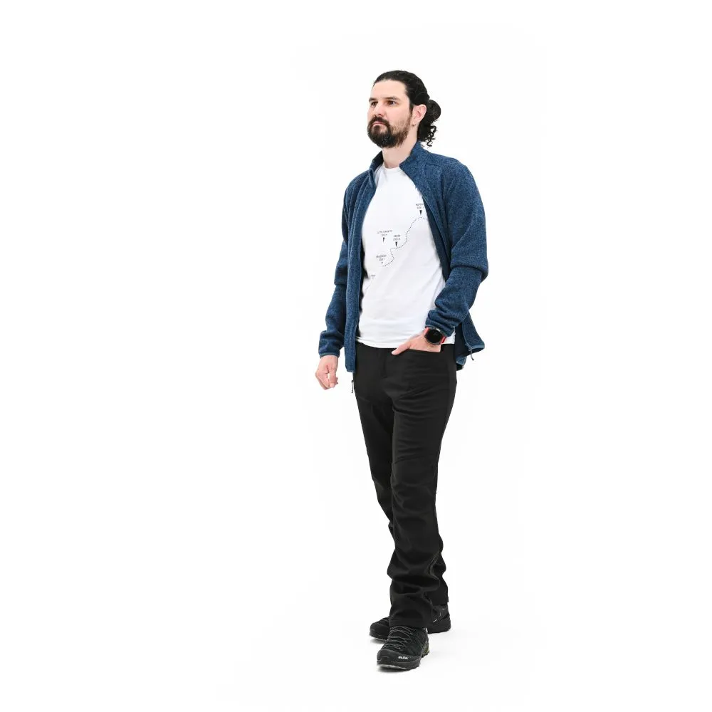 Штани Turbat Polaris Mns (012.004.3589)