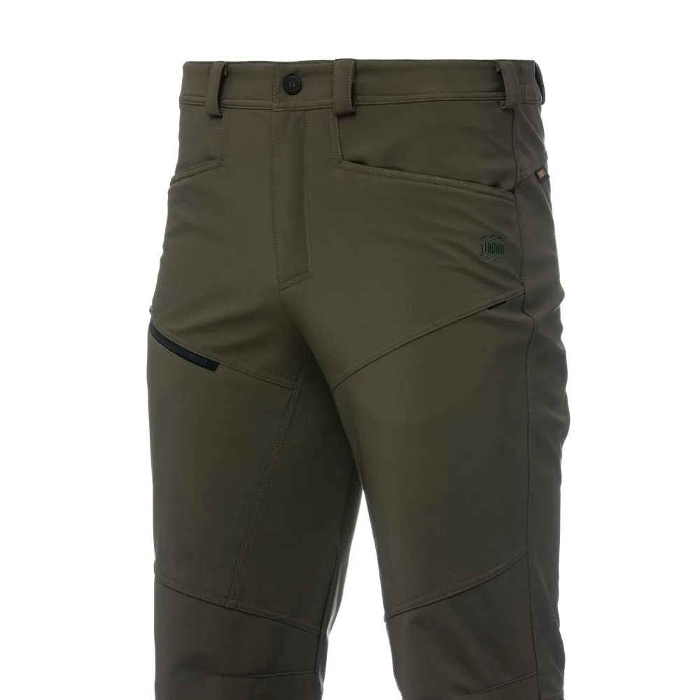 Штани Turbat Polaris Mns (012.004.3585)