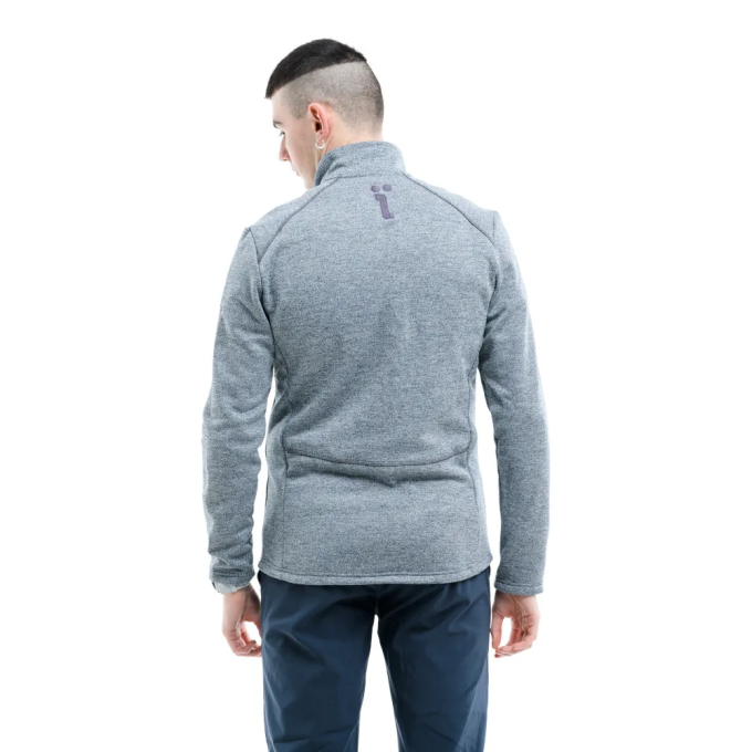 Фліс Turbat Porto Ukrainer Mns (012.004.3281)