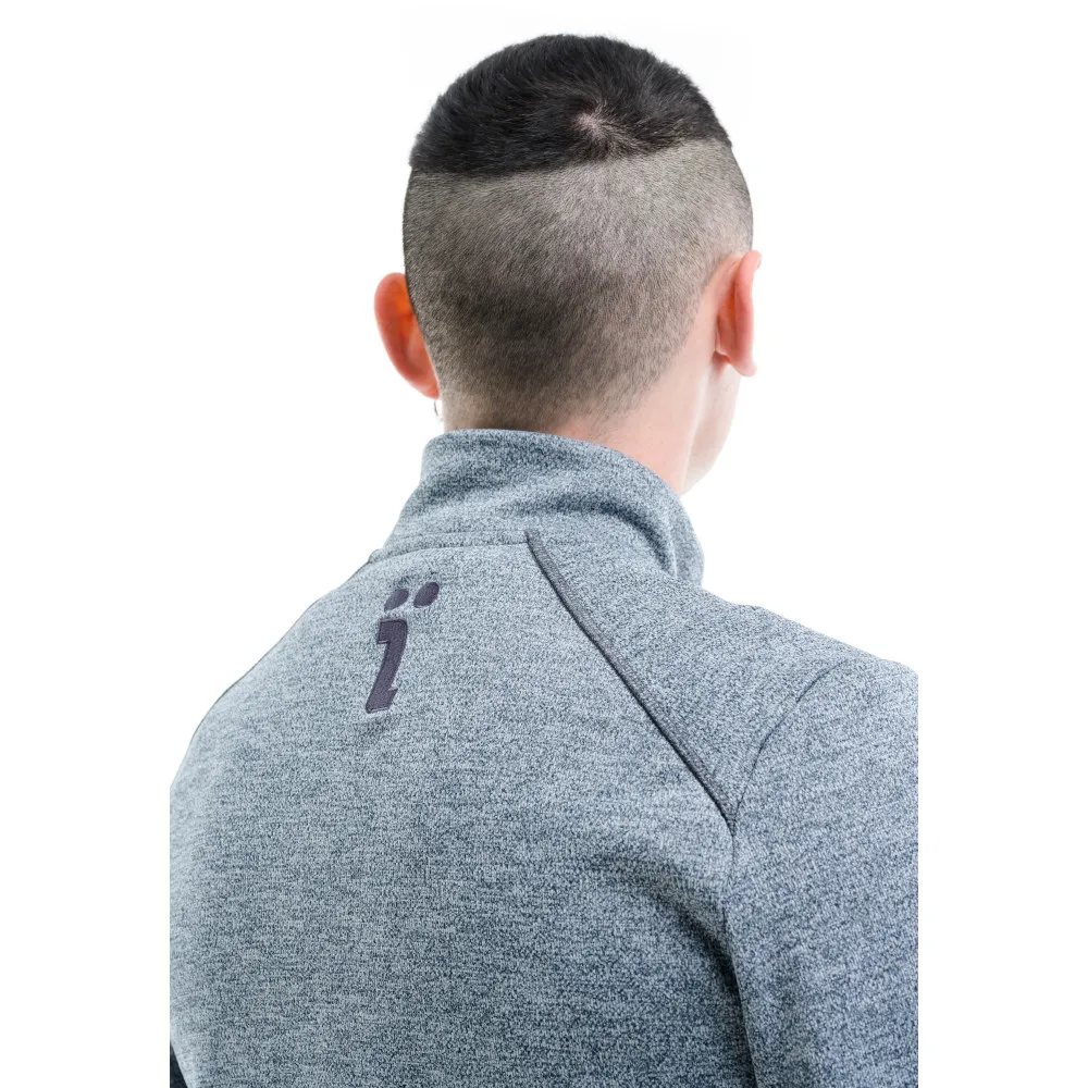 Фліс Turbat Porto Ukrainer Mns (012.004.3280)