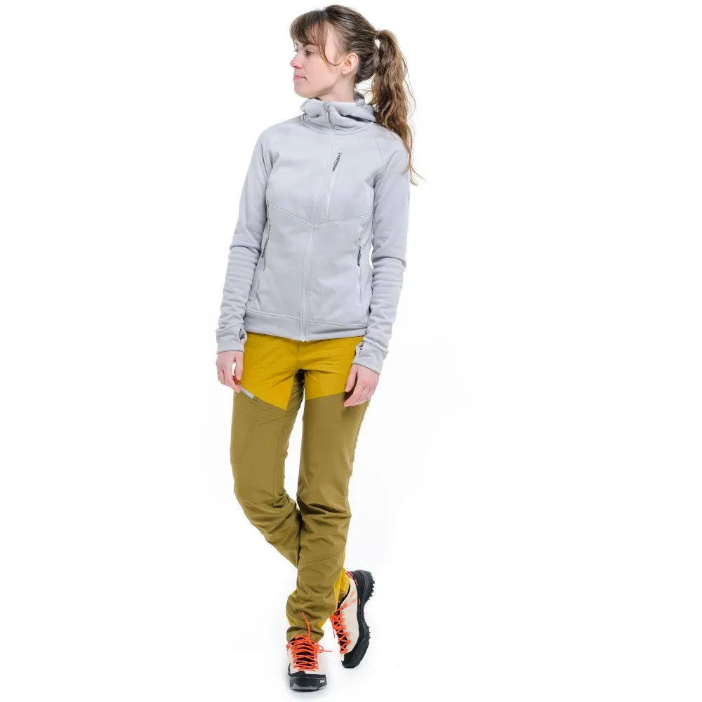 Штани Turbat Prut Pro Wms (012.004.4055)