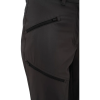 Штани Turbat Prut Pro Wms (012.004.5039)