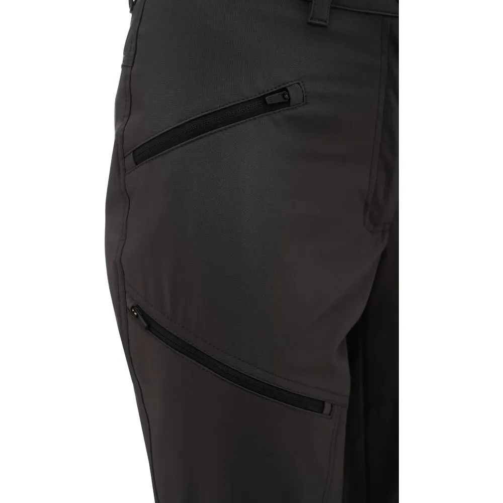 Штани Turbat Prut Pro Wms (012.004.5039)