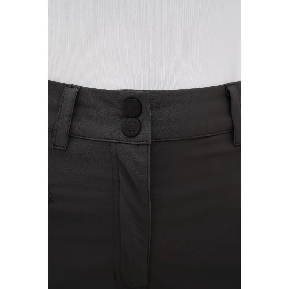 Штани Turbat Prut Pro Wms (012.004.5038)