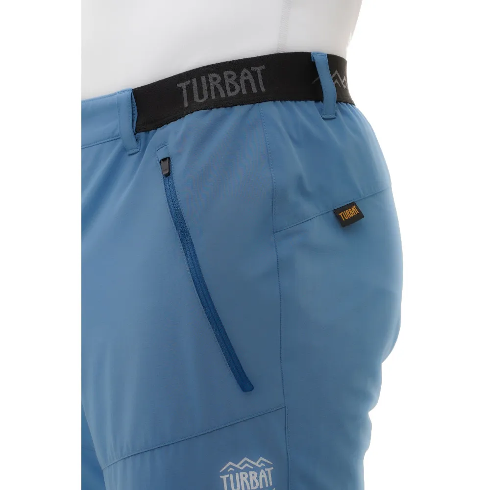 Штани Turbat Prut Trek Mns (012.004.5875)
