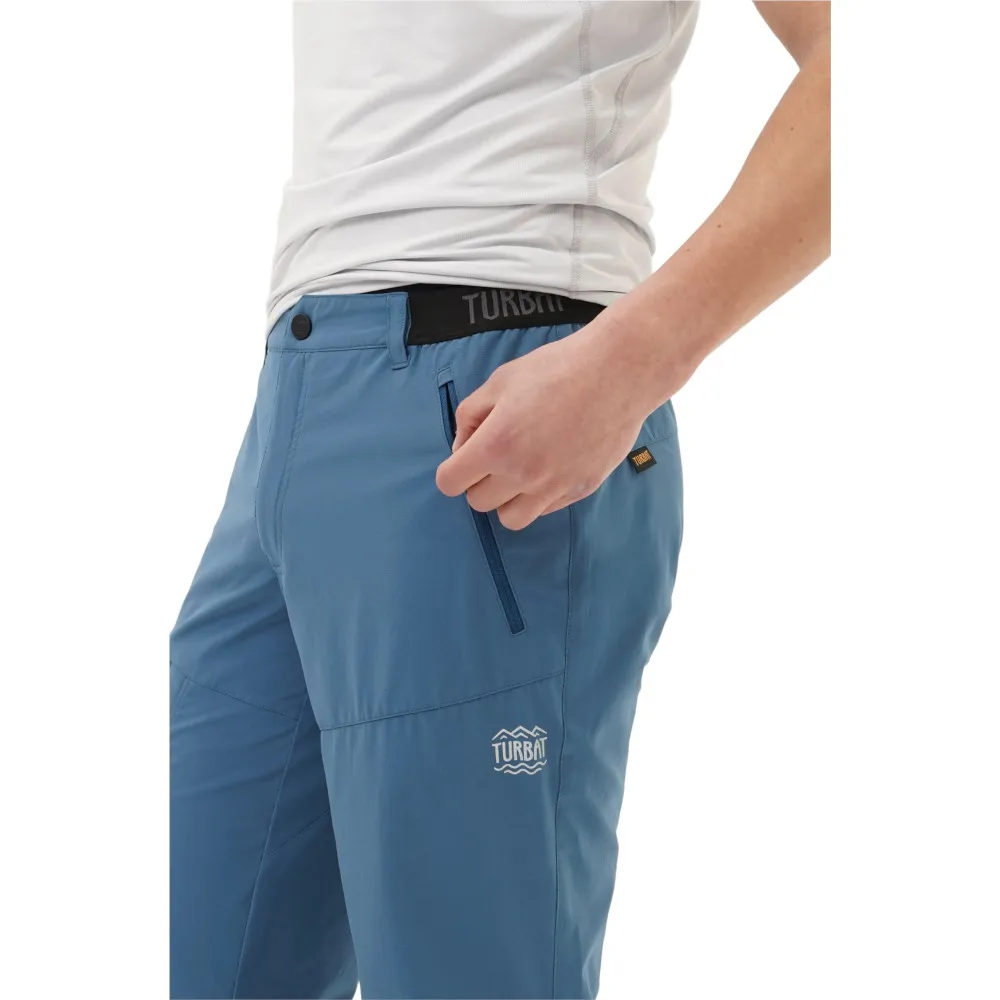 Штани Turbat Prut Trek Mns (012.004.5873)