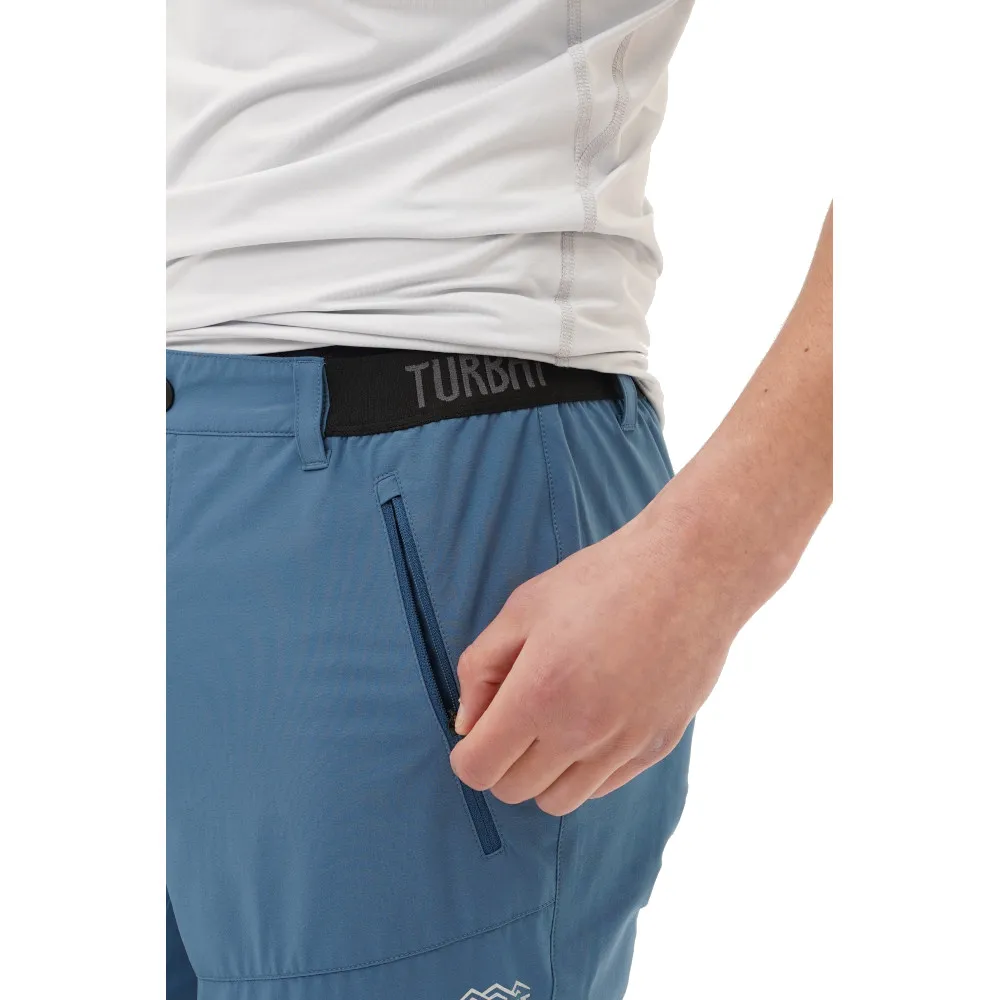 Штани Turbat Prut Trek Mns (012.004.5875)