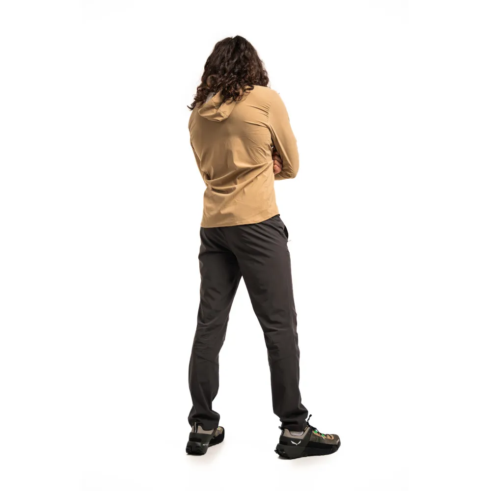 Штани Turbat Prut Trek Mns (012.004.5865)