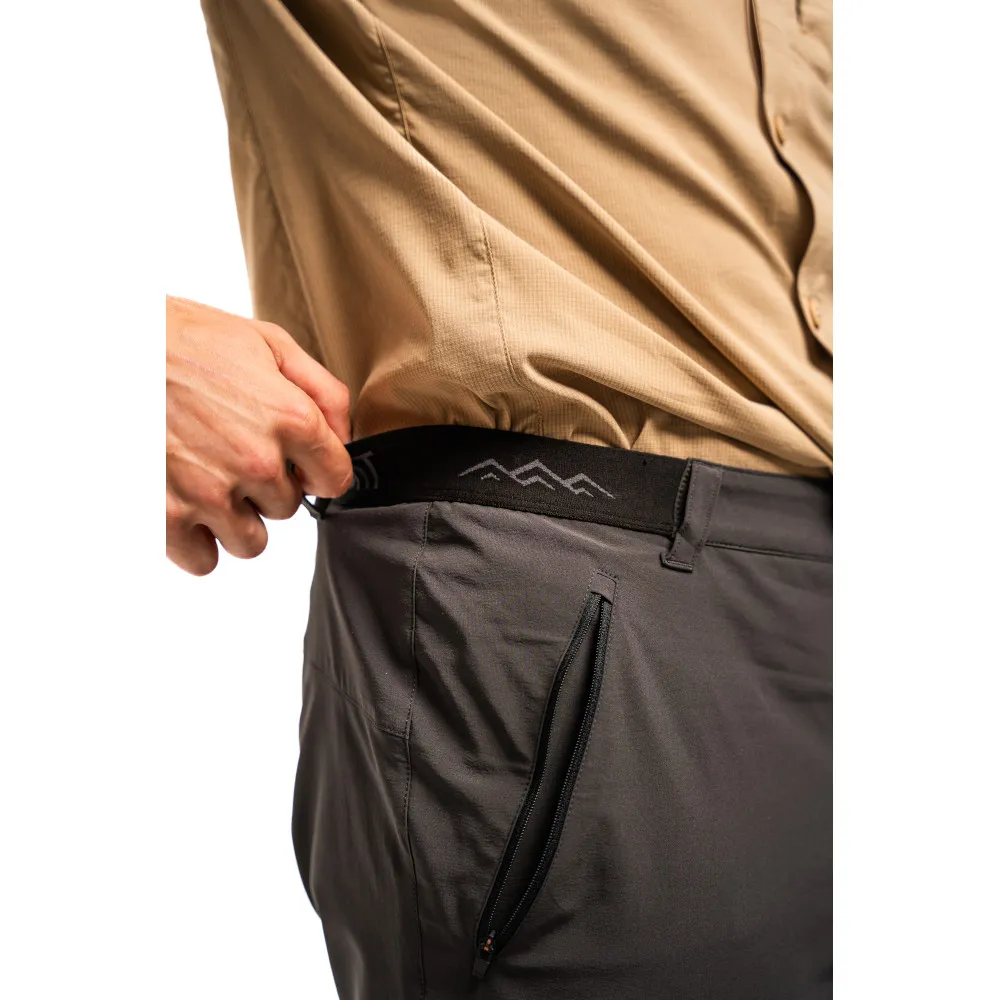 Штани Turbat Prut Trek Mns (012.004.5870)