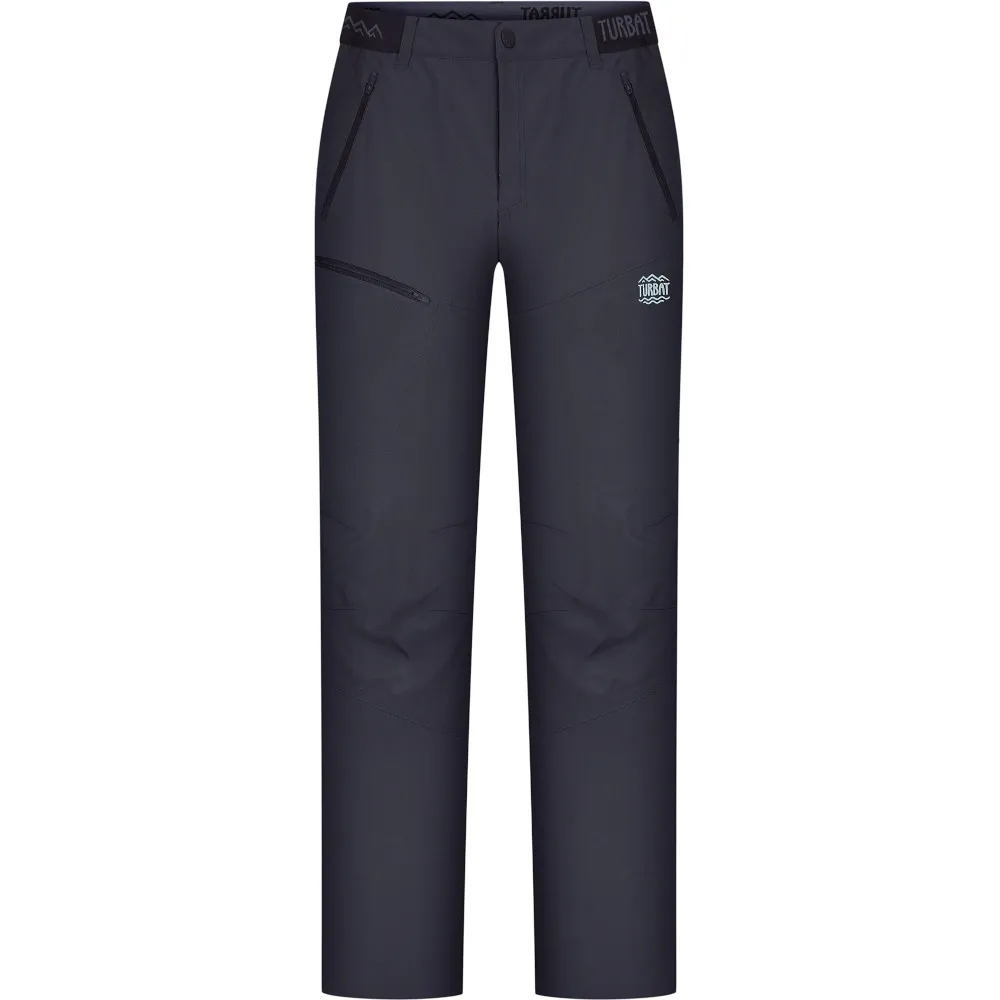 Штани Turbat Prut Trek Mns (012.004.5869)