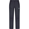 Штани Turbat Prut Trek Mns (012.004.5868)