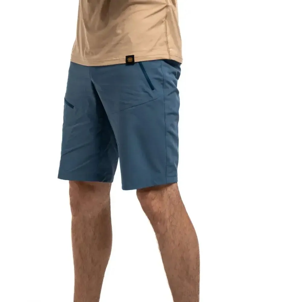 Шорти Turbat Prut Trek Shorts Mns (012.004.5937)