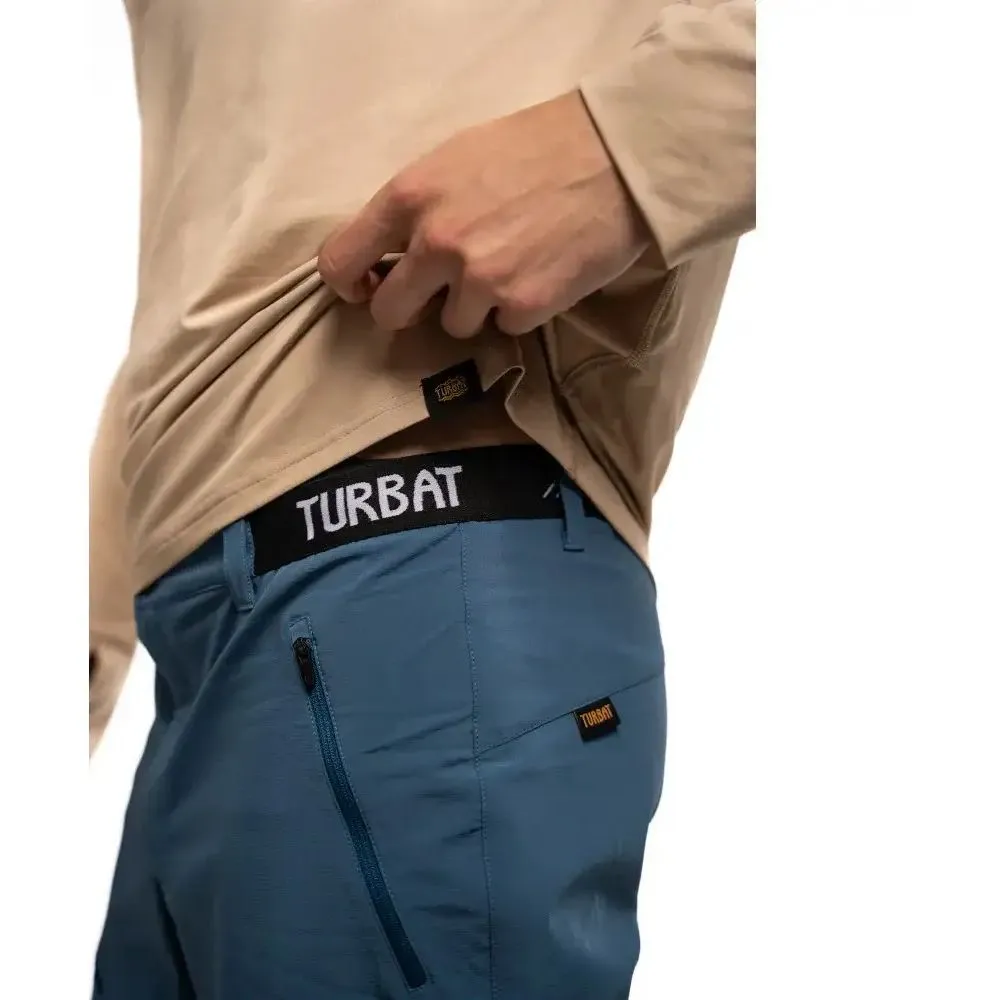 Шорти Turbat Prut Trek Shorts Mns (012.004.5937)