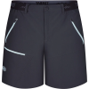 Шорти Turbat Prut Trek Shorts Mns (012.004.5932)