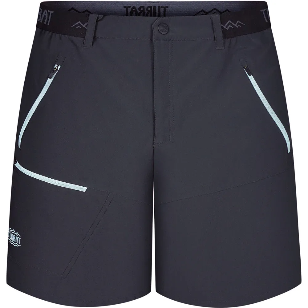 Шорти Turbat Prut Trek Shorts Mns (012.004.5934)