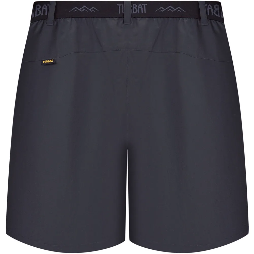 Шорти Turbat Prut Trek Shorts Mns (012.004.5934)