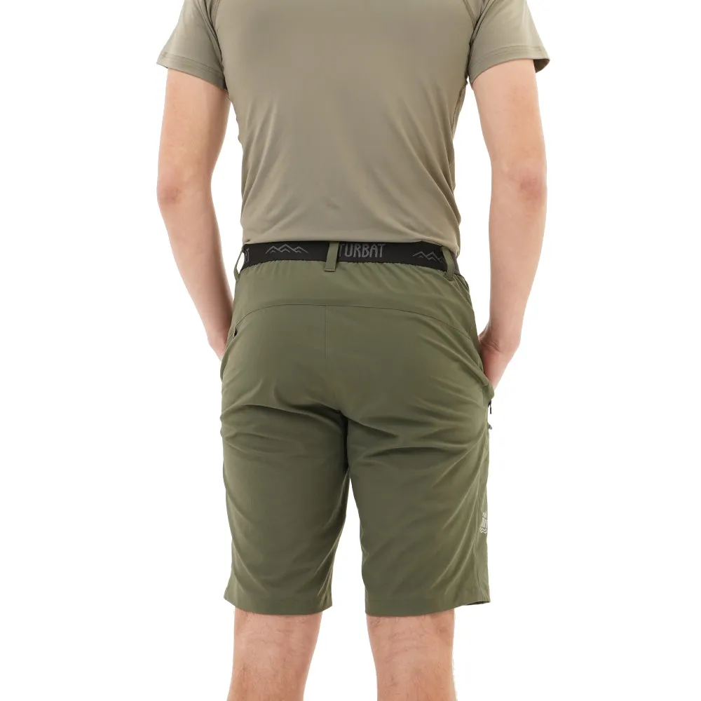 Шорти Turbat Prut Trek Shorts Mns (012.004.5925)