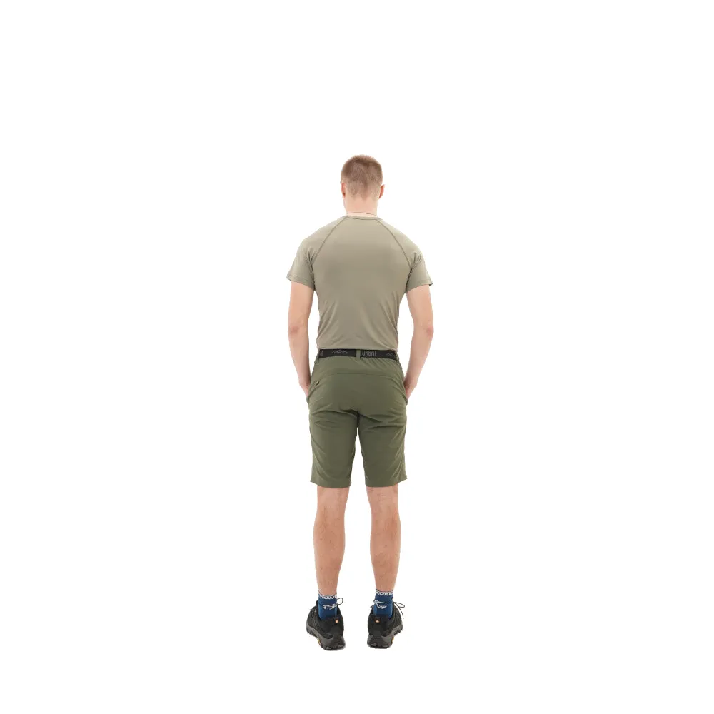 Шорти Turbat Prut Trek Shorts Mns (012.004.5925)