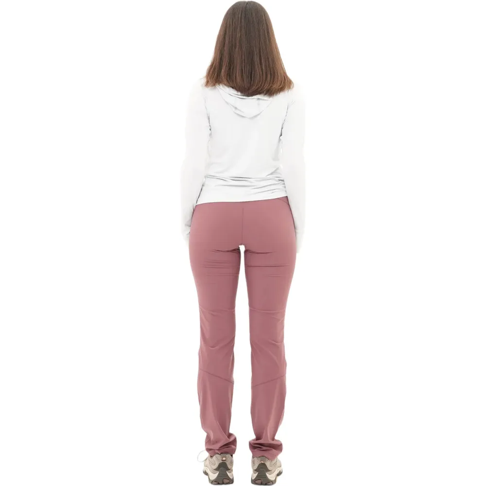 Штани Turbat Prut Trek Wmn (012.004.5885)