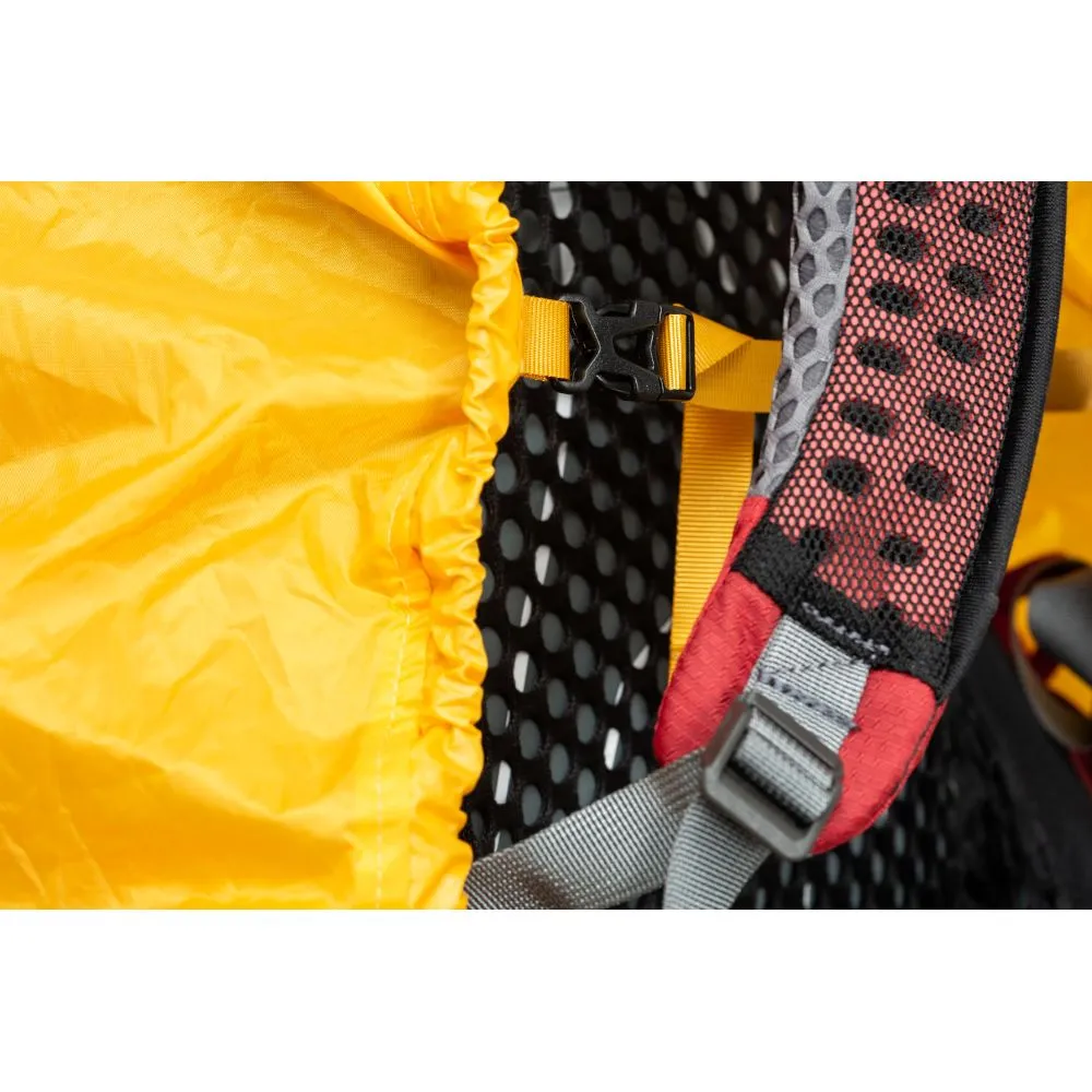 Накидка Turbat Raincover L (012.005.0193)