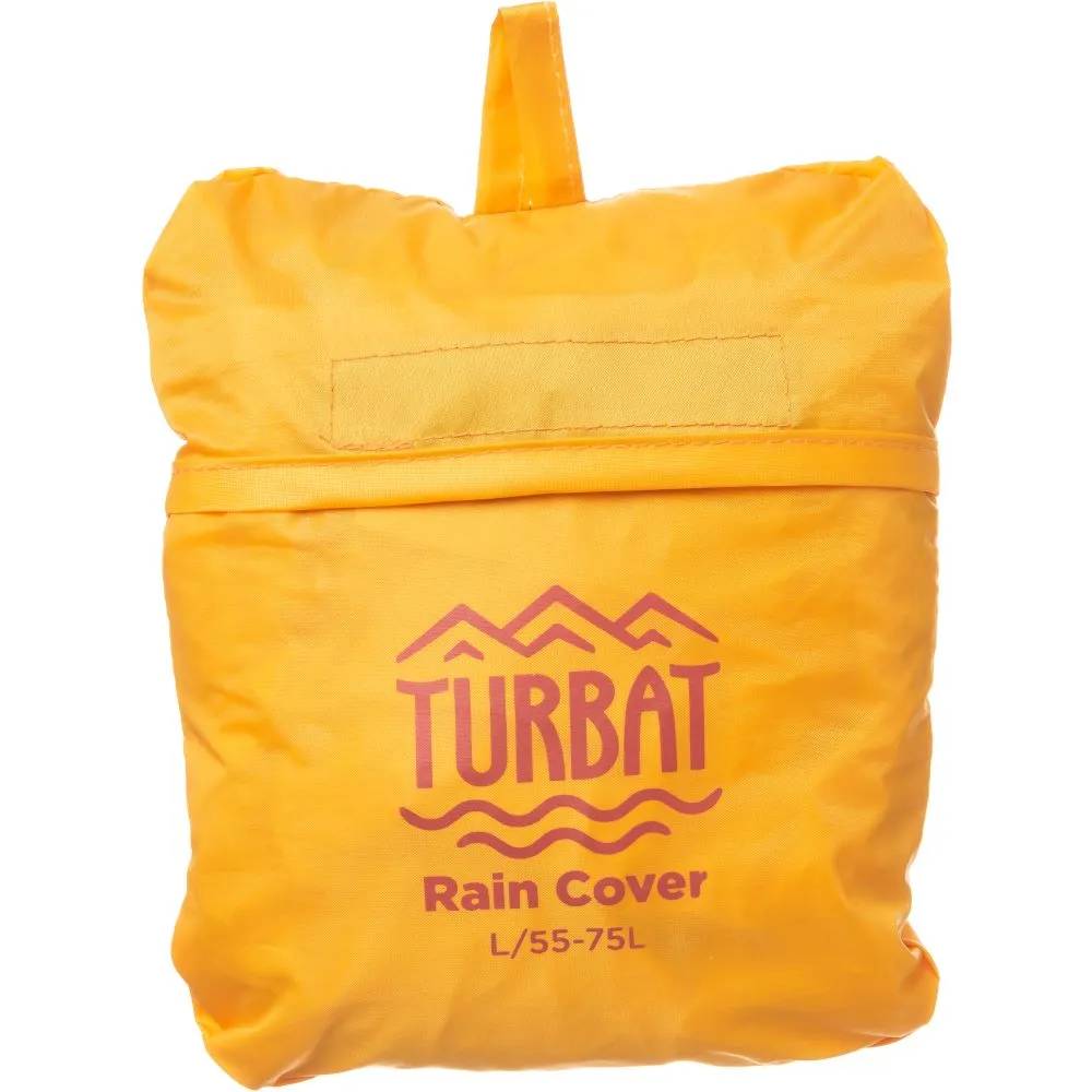 Накидка Turbat Raincover L (012.005.0193)