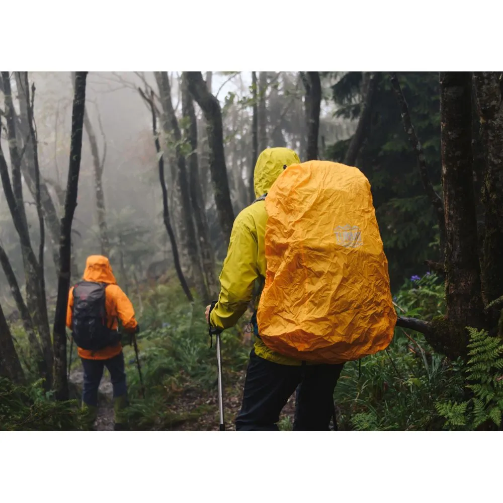 Накидка Turbat Raincover L (012.005.0193)