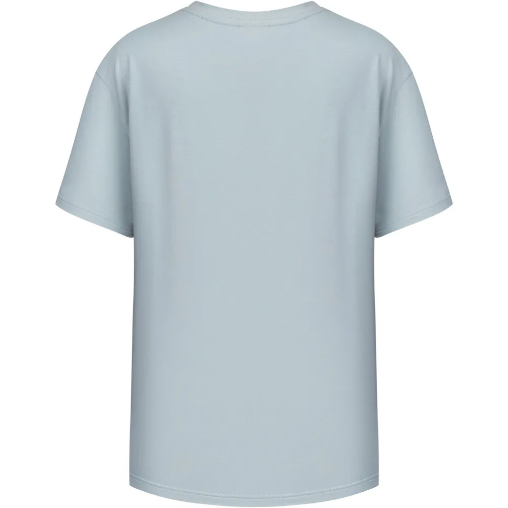 Футболка Turbat Rakhovoz Mns (012.004.6103)