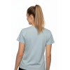 Футболка Turbat Rakhovoz Wmn (012.004.6119)