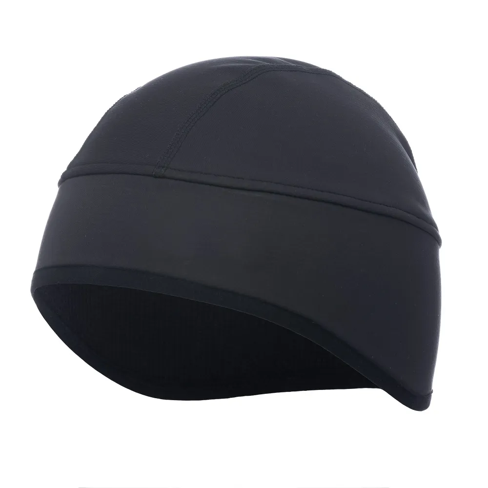 Шапка Turbat Raven WindBloc (012.004.2985)