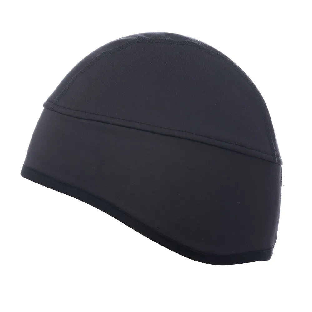 Шапка Turbat Raven WindBloc (012.004.2985)