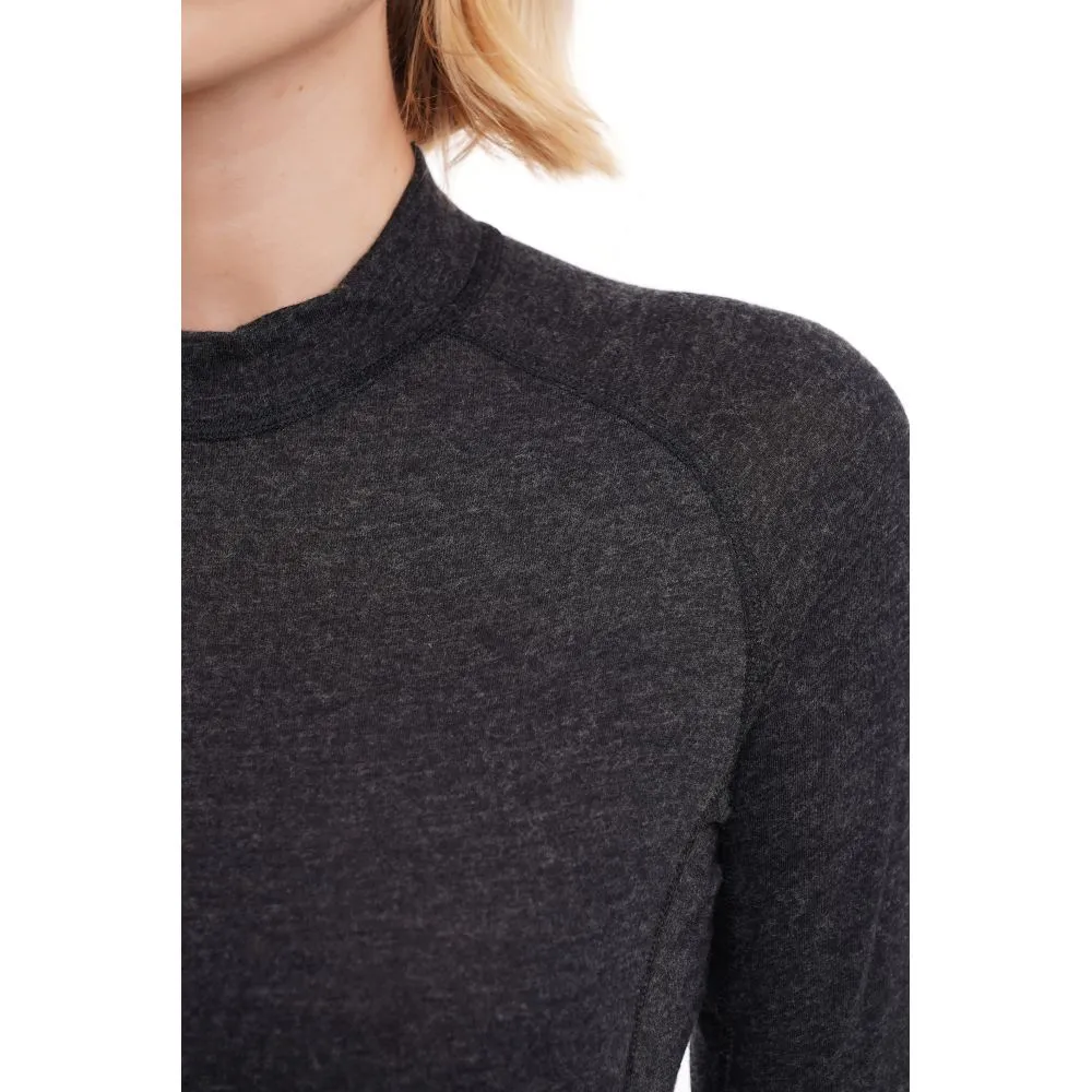 Термофутболка Turbat Retezat Body Wmn (012.002.0829)