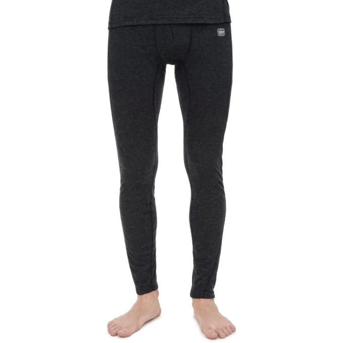 Термоштани Turbat Retezat Bottom Mns (012.002.0484)