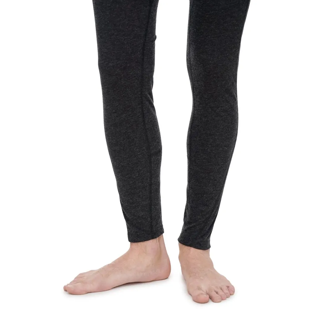 Термоштани Turbat Retezat Bottom Mns (012.002.0471)