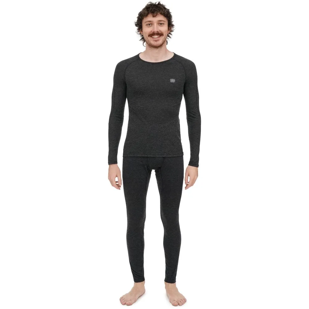 Термоштани Turbat Retezat Bottom Mns (012.002.0472)