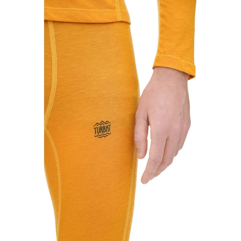 Термоштани Turbat Retezat Bottom Mns (012.002.0661)