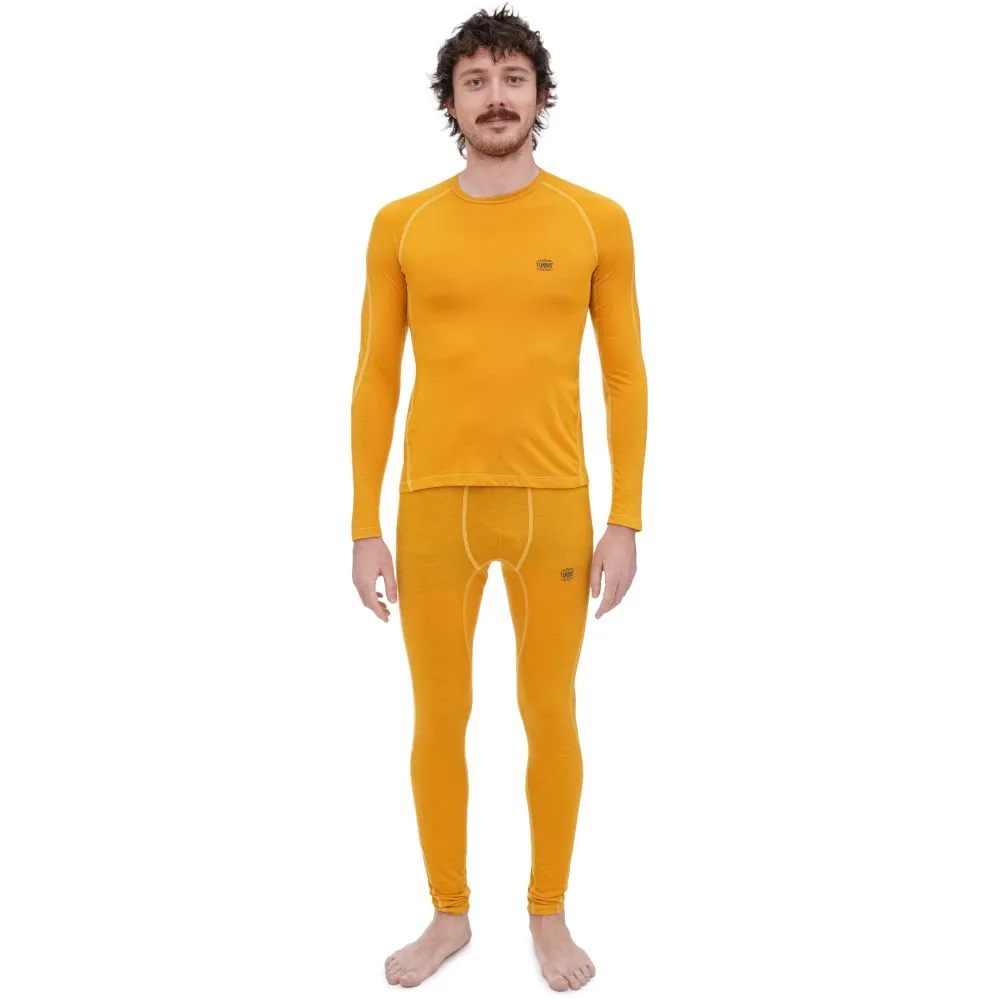 Термоштани Turbat Retezat Bottom Mns (012.002.0659)