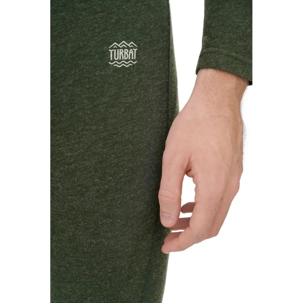 Термоштани Turbat Retezat Bottom Mns (012.002.0654)