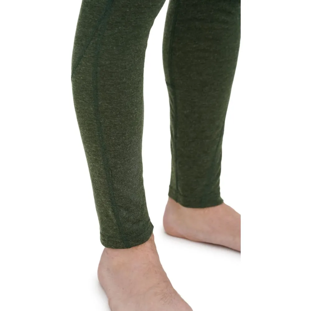 Термоштани Turbat Retezat Bottom Mns (012.002.0655)