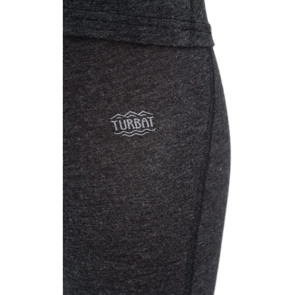 Термоштани Turbat Retezat Bottom Wms (012.002.0493)
