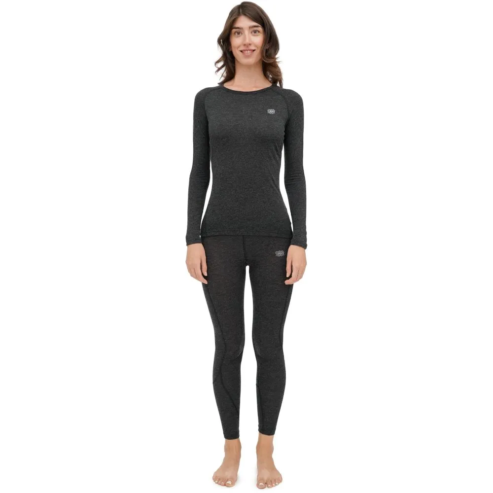 Термоштани Turbat Retezat Bottom Wms (012.002.0493)