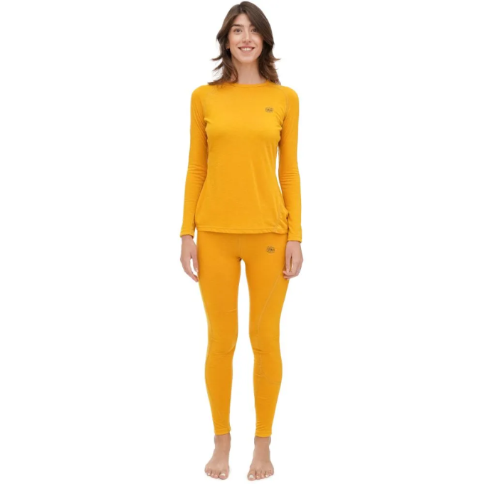 Термоштани Turbat Retezat Bottom Wms (012.002.0680)