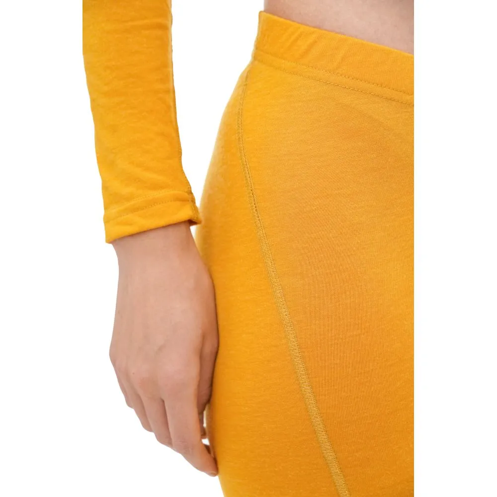 Термоштани Turbat Retezat Bottom Wms (012.002.0679)